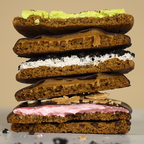Cookies
