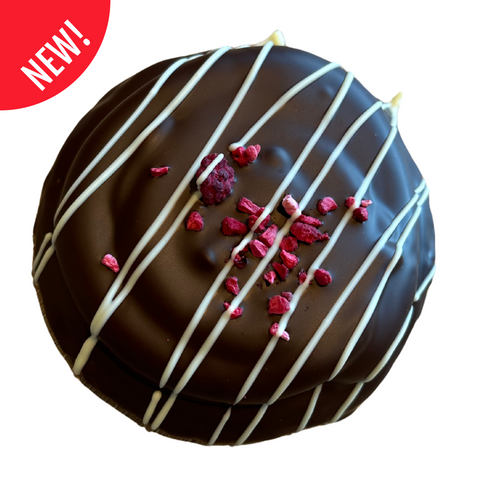 Morsdags Cookie