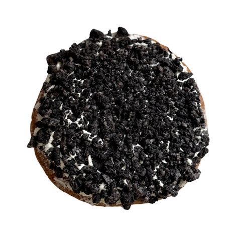 Oreo Cream Cookie