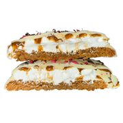 Lakrids Flødebolle Cookie