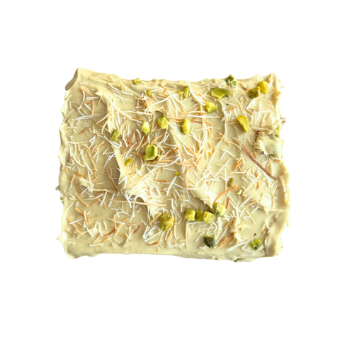 Dubai Brookie