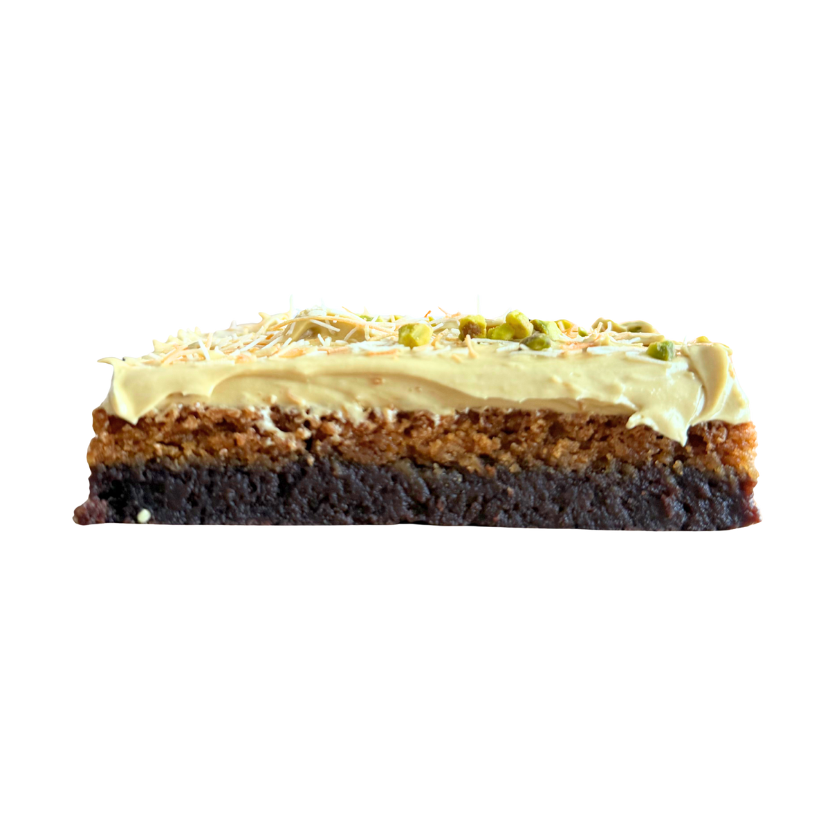 Dubai Brookie