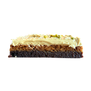 Dubai Brookie