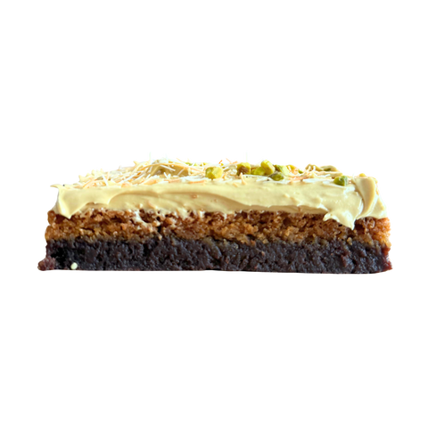 Dubai Brookie
