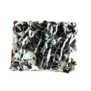 Oreo Brookie