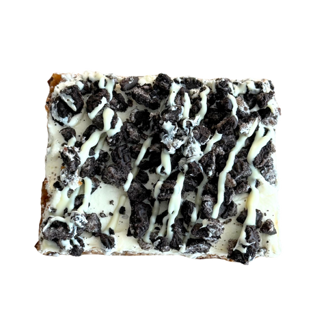Oreo Brookie