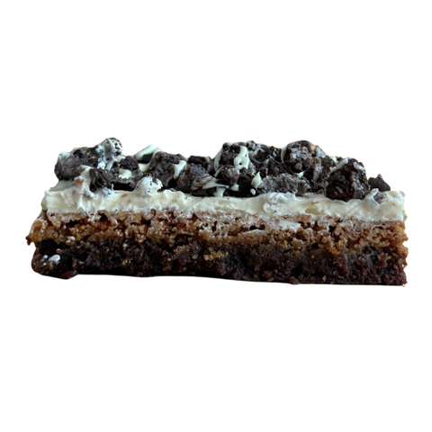 Oreo Brookie