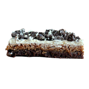 Oreo Brookie