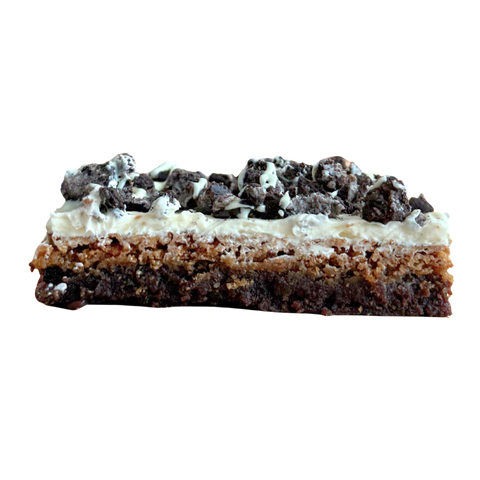 Oreo Brookie