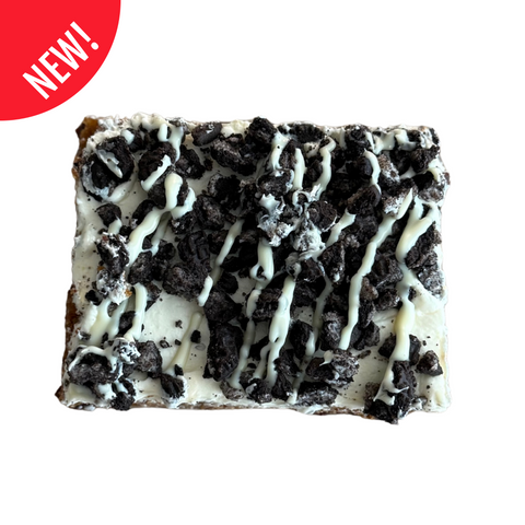 Oreo Brookie