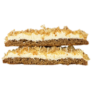 Citronmåne Cookie