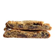 Chocolate Chip Cookie