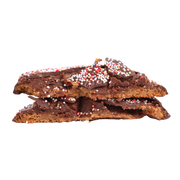 Romkugle Cookie