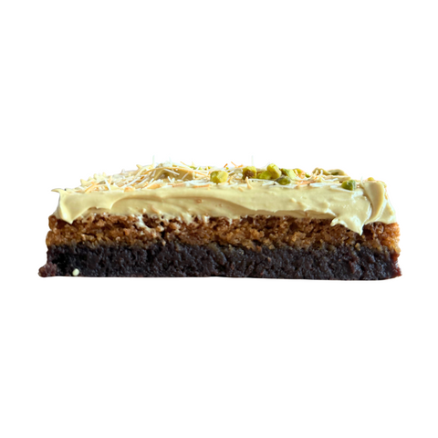 Dubai Brookie