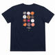 Cookies T-shirt #4