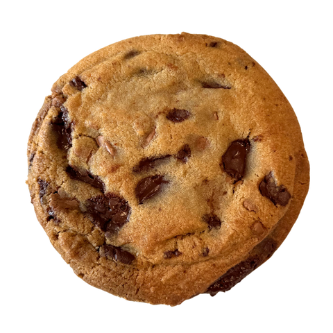 Chocolate chip 