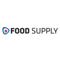 Food supply logo