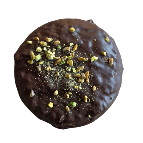 Dubai Cookie