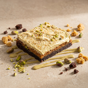 Dubai Brookie