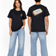 Hindbærsnitte T-Shirt #2