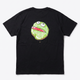 Kaj T-Shirt #1