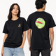 Kaj T-Shirt #1