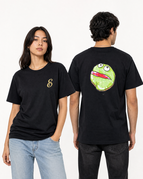 Kaj T-Shirt #1