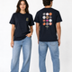 Cookies T-shirt #4