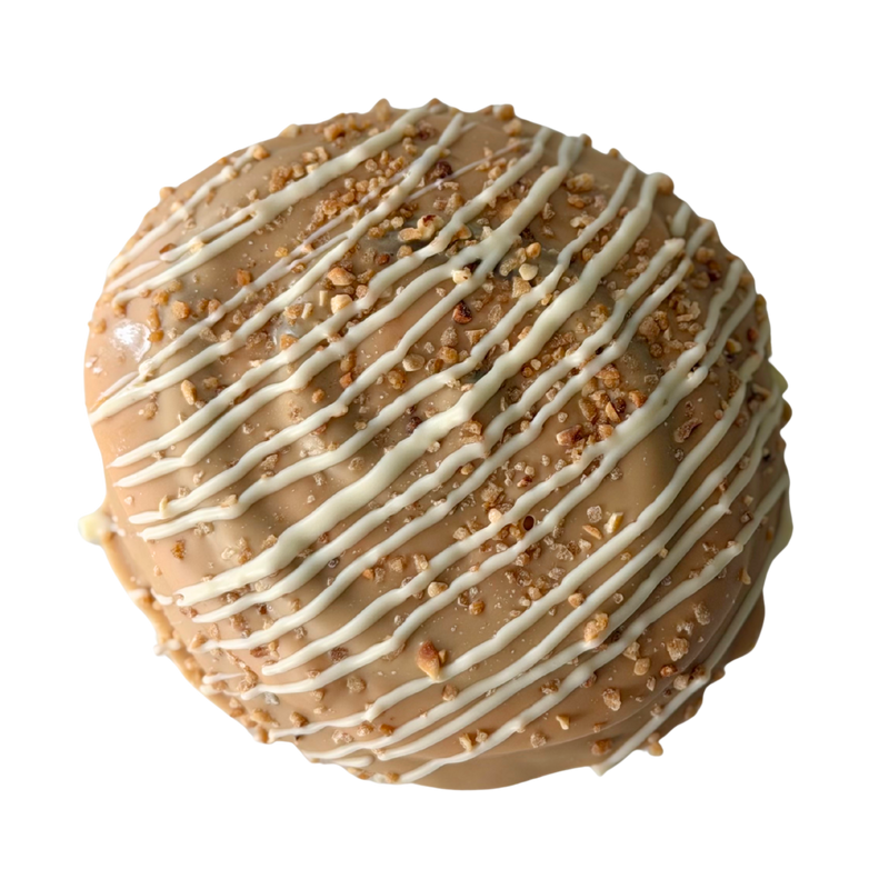 Test Cookie