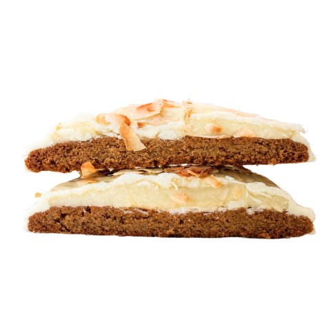 Halveretpinacoladacookie