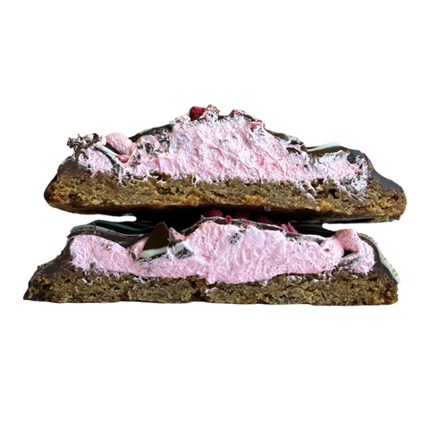 Morsdags Cookie