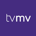 TV Midtvest logo