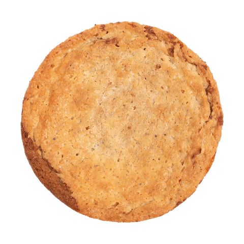 Macaroon Cookie